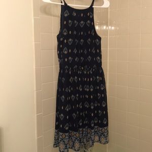 Francesca’s Dress size XS